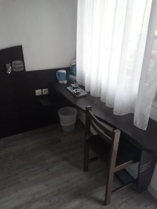 Couett' Hotel Rumilly Rumilly  Kültér fotó