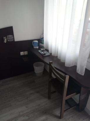 Couett' Hotel Rumilly Rumilly  Kültér fotó