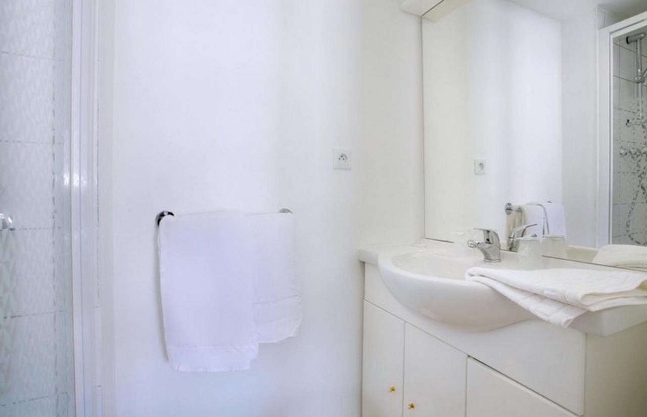 Couett' Hotel Rumilly Rumilly  Kültér fotó